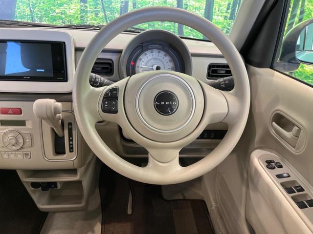 L 禁煙車 SDナビ セーフティサポート フルセグTV バックカメラ Bluetooth接続 アイドリングストップ シートヒーター ドライブレコーダー オートエアコン スマートキー プッシュスタート(12枚目)