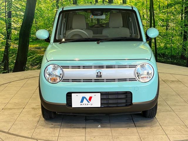 L 禁煙車 SDナビ セーフティサポート フルセグTV バックカメラ Bluetooth接続 アイドリングストップ シートヒーター ドライブレコーダー オートエアコン スマートキー プッシュスタート(15枚目)