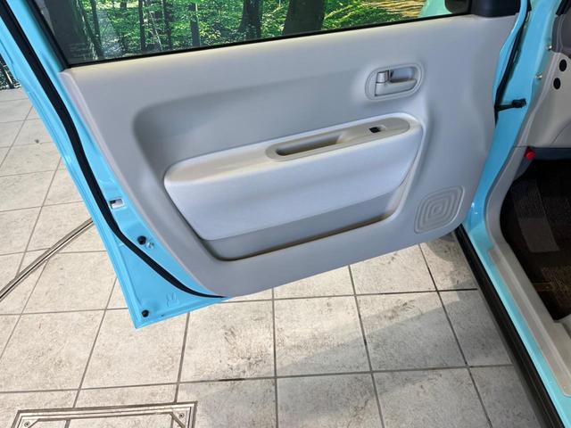 L 禁煙車 SDナビ セーフティサポート フルセグTV バックカメラ Bluetooth接続 アイドリングストップ シートヒーター ドライブレコーダー オートエアコン スマートキー プッシュスタート(25枚目)