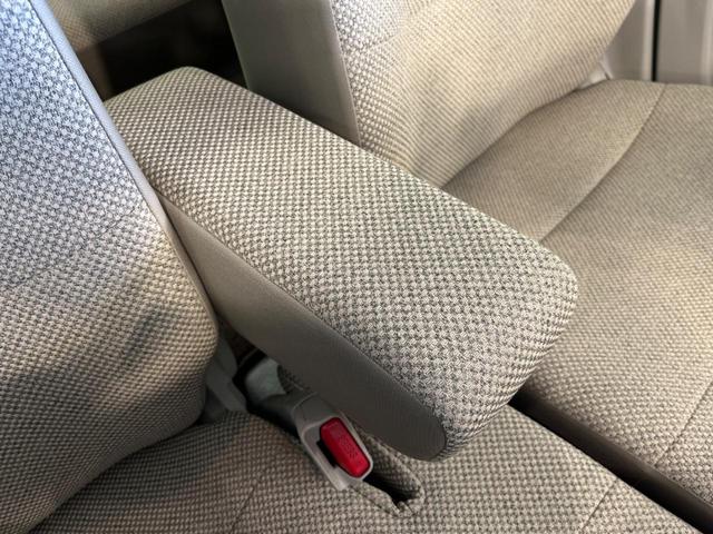 L 禁煙車 SDナビ セーフティサポート フルセグTV バックカメラ Bluetooth接続 アイドリングストップ シートヒーター ドライブレコーダー オートエアコン スマートキー プッシュスタート(32枚目)