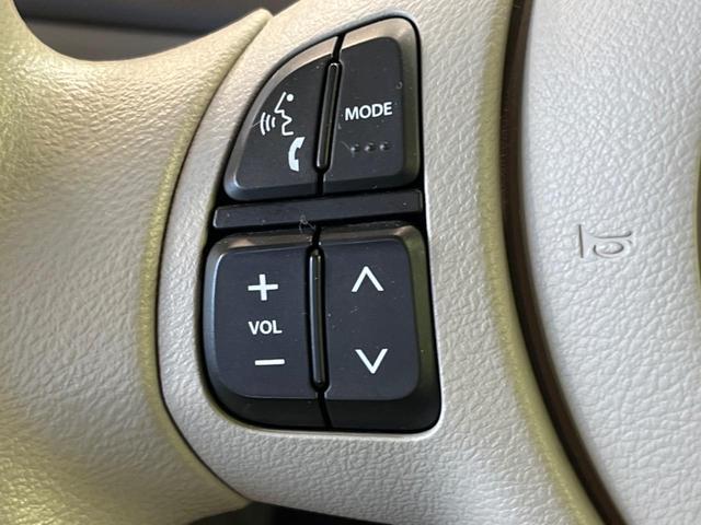 L 禁煙車 SDナビ セーフティサポート フルセグTV バックカメラ Bluetooth接続 アイドリングストップ シートヒーター ドライブレコーダー オートエアコン スマートキー プッシュスタート(36枚目)