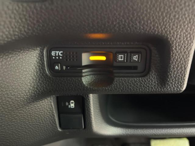 G・EXホンダセンシング 禁煙車 純正ナビ フルセグTV バックカメラ Bluetooth接続 両側電動スライドドア アダプティブクルーズ LEDヘッドライト オートハイビーム 前席セパレートシート ETC オートエアコン(7枚目)
