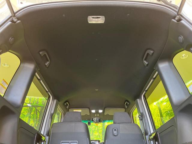 G・EXホンダセンシング 禁煙車 純正ナビ フルセグTV バックカメラ Bluetooth接続 両側電動スライドドア アダプティブクルーズ LEDヘッドライト オートハイビーム 前席セパレートシート ETC オートエアコン(31枚目)