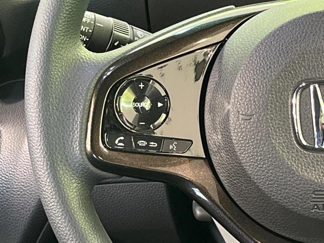 G・EXホンダセンシング 禁煙車 純正ナビ フルセグTV バックカメラ Bluetooth接続 両側電動スライドドア アダプティブクルーズ LEDヘッドライト オートハイビーム 前席セパレートシート ETC オートエアコン(36枚目)