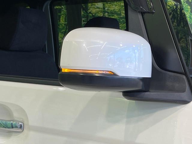G・EXホンダセンシング 禁煙車 純正ナビ フルセグTV バックカメラ Bluetooth接続 両側電動スライドドア アダプティブクルーズ LEDヘッドライト オートハイビーム 前席セパレートシート ETC オートエアコン(50枚目)