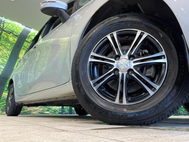 X エマージェンシーブレーキ 禁煙車 純正ナビ バックカメラ Bluetooth接続 ETC 車線逸脱警報 スマートキー オートライト 地デジ CD再生 盗難防止装置 プライバシーガラス(15枚目)