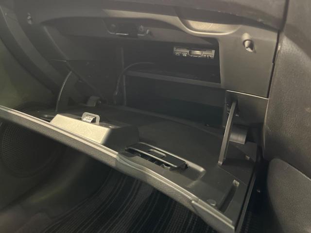 X エマージェンシーブレーキ 禁煙車 純正ナビ バックカメラ Bluetooth接続 ETC 車線逸脱警報 スマートキー オートライト 地デジ CD再生 盗難防止装置 プライバシーガラス(36枚目)