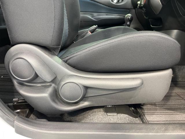 X エマージェンシーブレーキ 禁煙車 純正ナビ バックカメラ Bluetooth接続 ETC 車線逸脱警報 スマートキー オートライト 地デジ CD再生 盗難防止装置 プライバシーガラス(40枚目)
