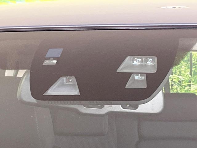 XD プロアクティブ 禁煙車 マツダコネクトナビ レーダークルーズ スマートシティブレーキサポート サイド&バックカメラ ETC Bluetooth再生 LEDヘッド レーンキープアシスト リアパーキングセンサー(3枚目)