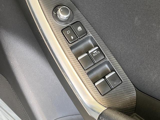 XD プロアクティブ 禁煙車 マツダコネクトナビ レーダークルーズ スマートシティブレーキサポート サイド&バックカメラ ETC Bluetooth再生 LEDヘッド レーンキープアシスト リアパーキングセンサー(41枚目)