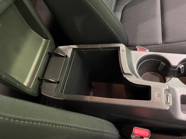 XD プロアクティブ 禁煙車 マツダコネクトナビ レーダークルーズ スマートシティブレーキサポート サイド&バックカメラ ETC Bluetooth再生 LEDヘッド レーンキープアシスト リアパーキングセンサー(44枚目)