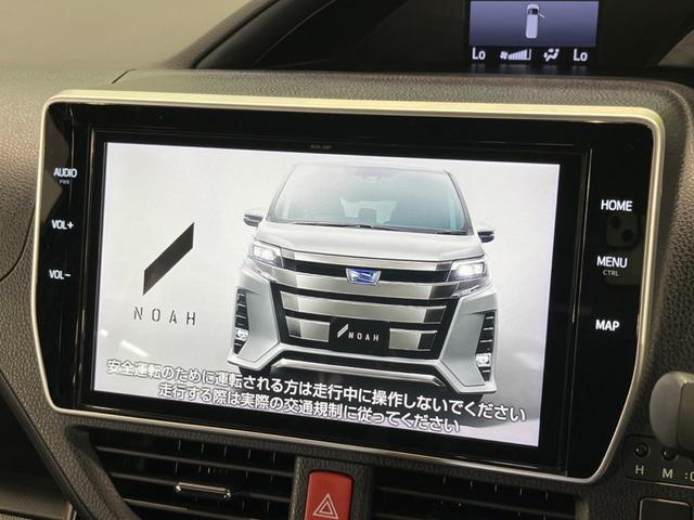 Si ダブルバイビー 禁煙車 後期型 TRDエアロ 純正10型ナビ セーフティセンス 両側電動スライドドア フルセグTV バックカメラ Bluetooth接続 7人乗り ハーフレザーシート LEDヘッド リアオートエアコン(4枚目)