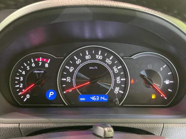 Si ダブルバイビー 禁煙車 後期型 TRDエアロ 純正10型ナビ セーフティセンス 両側電動スライドドア フルセグTV バックカメラ Bluetooth接続 7人乗り ハーフレザーシート LEDヘッド リアオートエアコン(40枚目)