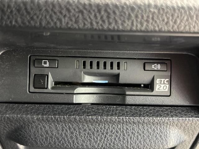 Si ダブルバイビー 禁煙車 後期型 TRDエアロ 純正10型ナビ セーフティセンス 両側電動スライドドア フルセグTV バックカメラ Bluetooth接続 7人乗り ハーフレザーシート LEDヘッド リアオートエアコン(50枚目)