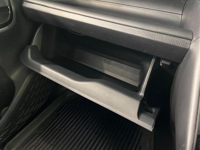 Si ダブルバイビー 禁煙車 後期型 TRDエアロ 純正10型ナビ セーフティセンス 両側電動スライドドア フルセグTV バックカメラ Bluetooth接続 7人乗り ハーフレザーシート LEDヘッド リアオートエアコン(55枚目)