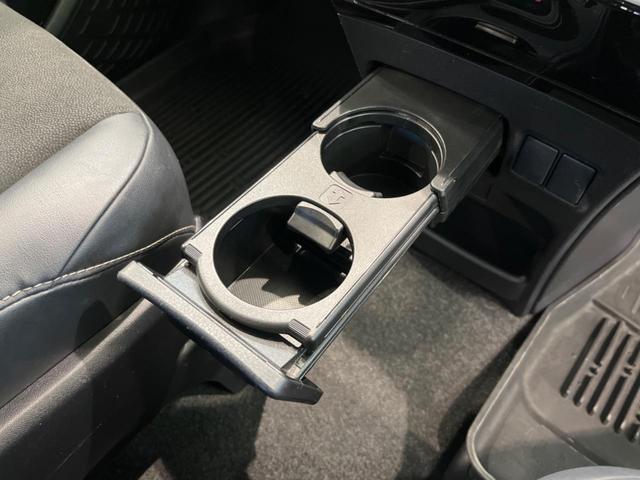 Si ダブルバイビー 禁煙車 後期型 TRDエアロ 純正10型ナビ セーフティセンス 両側電動スライドドア フルセグTV バックカメラ Bluetooth接続 7人乗り ハーフレザーシート LEDヘッド リアオートエアコン(57枚目)