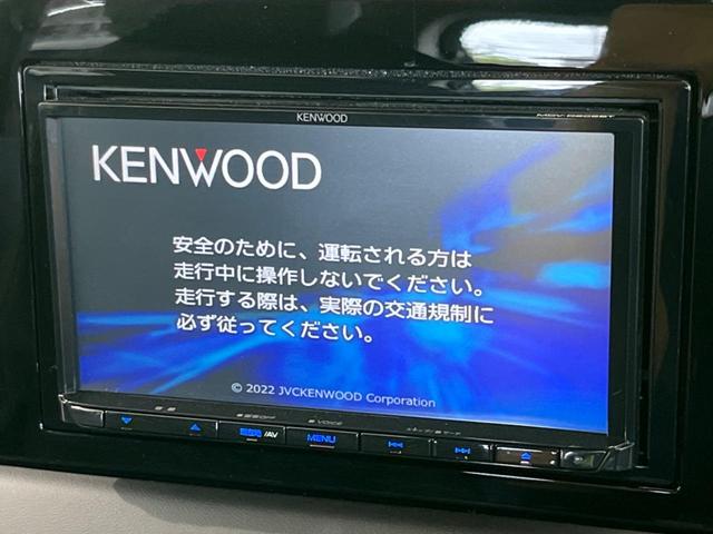 e:HEV Z 禁煙車 SDナビ ホンダセンシング Bluertooth接続 バックカメラ ETC アダプティブクルーズ LEDヘッドライト 電動リアゲート シートヒーター ハーフレザーシート(4枚目)
