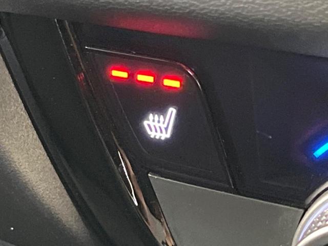 e:HEV Z 禁煙車 SDナビ ホンダセンシング Bluertooth接続 バックカメラ ETC アダプティブクルーズ LEDヘッドライト 電動リアゲート シートヒーター ハーフレザーシート(7枚目)