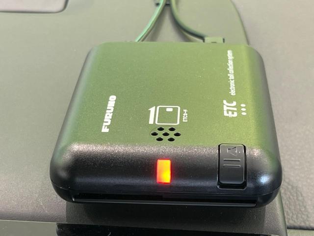 e:HEV Z 禁煙車 SDナビ ホンダセンシング Bluertooth接続 バックカメラ ETC アダプティブクルーズ LEDヘッドライト 電動リアゲート シートヒーター ハーフレザーシート(9枚目)