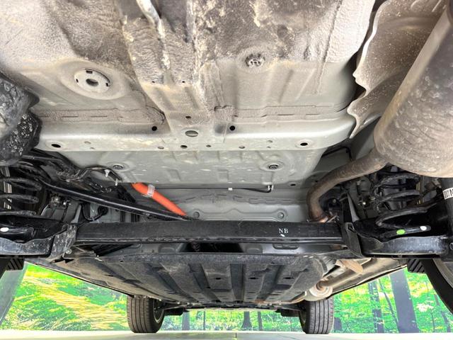 e:HEV Z 禁煙車 SDナビ ホンダセンシング Bluertooth接続 バックカメラ ETC アダプティブクルーズ LEDヘッドライト 電動リアゲート シートヒーター ハーフレザーシート(19枚目)
