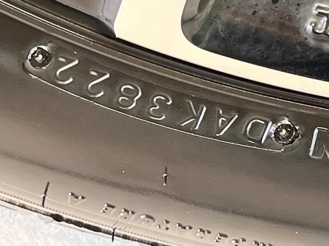 e:HEV Z 禁煙車 SDナビ ホンダセンシング Bluertooth接続 バックカメラ ETC アダプティブクルーズ LEDヘッドライト 電動リアゲート シートヒーター ハーフレザーシート(26枚目)