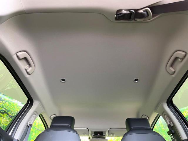 e:HEV Z 禁煙車 SDナビ ホンダセンシング Bluertooth接続 バックカメラ ETC アダプティブクルーズ LEDヘッドライト 電動リアゲート シートヒーター ハーフレザーシート(34枚目)