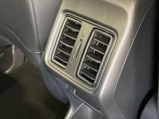 e:HEV Z 禁煙車 SDナビ ホンダセンシング Bluertooth接続 バックカメラ ETC アダプティブクルーズ LEDヘッドライト 電動リアゲート シートヒーター ハーフレザーシート(38枚目)
