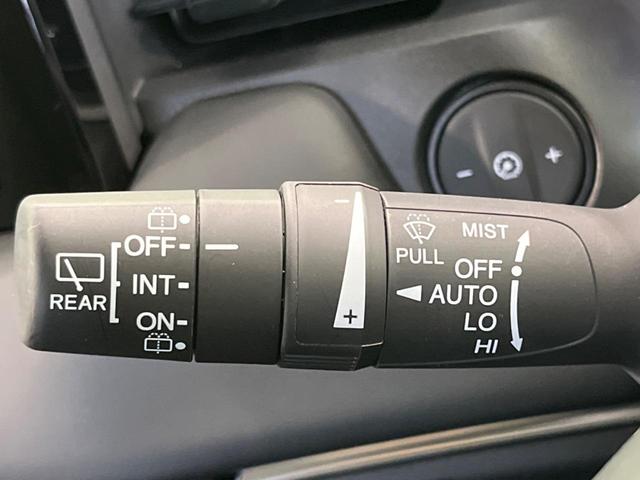 e:HEV Z 禁煙車 SDナビ ホンダセンシング Bluertooth接続 バックカメラ ETC アダプティブクルーズ LEDヘッドライト 電動リアゲート シートヒーター ハーフレザーシート(43枚目)