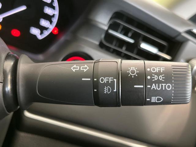 e:HEV Z 禁煙車 SDナビ ホンダセンシング Bluertooth接続 バックカメラ ETC アダプティブクルーズ LEDヘッドライト 電動リアゲート シートヒーター ハーフレザーシート(44枚目)