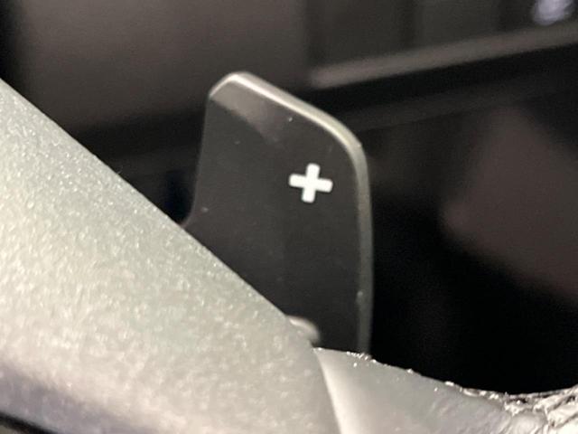 e:HEV Z 禁煙車 SDナビ ホンダセンシング Bluertooth接続 バックカメラ ETC アダプティブクルーズ LEDヘッドライト 電動リアゲート シートヒーター ハーフレザーシート(45枚目)