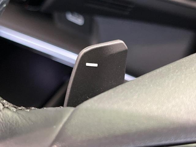 e:HEV Z 禁煙車 SDナビ ホンダセンシング Bluertooth接続 バックカメラ ETC アダプティブクルーズ LEDヘッドライト 電動リアゲート シートヒーター ハーフレザーシート(46枚目)
