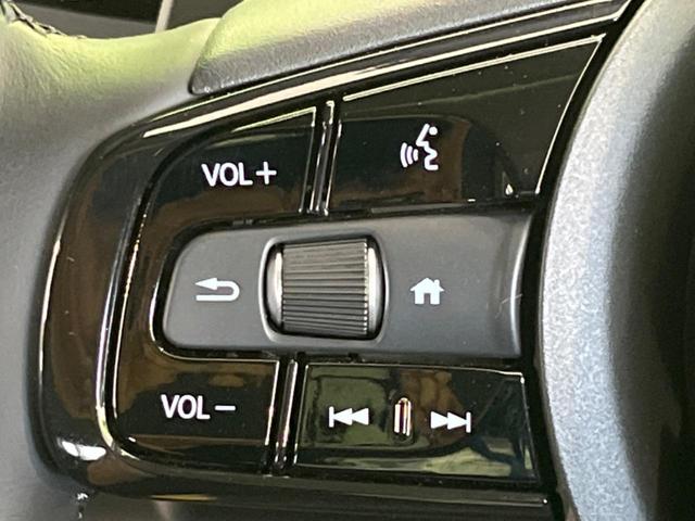 e:HEV Z 禁煙車 SDナビ ホンダセンシング Bluertooth接続 バックカメラ ETC アダプティブクルーズ LEDヘッドライト 電動リアゲート シートヒーター ハーフレザーシート(47枚目)