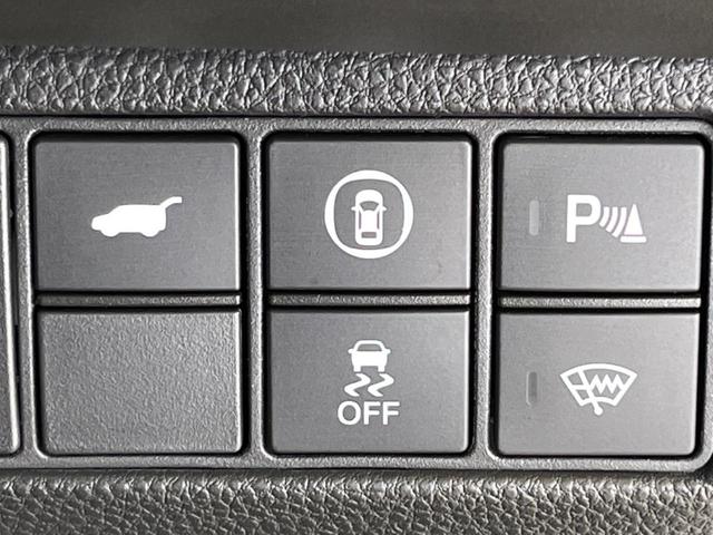 e:HEV Z 禁煙車 SDナビ ホンダセンシング Bluertooth接続 バックカメラ ETC アダプティブクルーズ LEDヘッドライト 電動リアゲート シートヒーター ハーフレザーシート(48枚目)