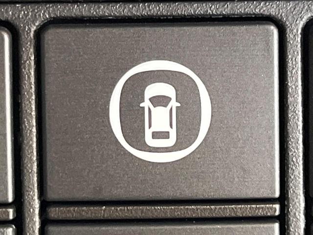 e:HEV Z 禁煙車 SDナビ ホンダセンシング Bluertooth接続 バックカメラ ETC アダプティブクルーズ LEDヘッドライト 電動リアゲート シートヒーター ハーフレザーシート(51枚目)