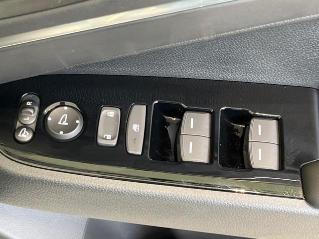 e:HEV Z 禁煙車 SDナビ ホンダセンシング Bluertooth接続 バックカメラ ETC アダプティブクルーズ LEDヘッドライト 電動リアゲート シートヒーター ハーフレザーシート(54枚目)