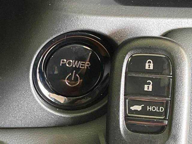 e:HEV Z 禁煙車 SDナビ ホンダセンシング Bluertooth接続 バックカメラ ETC アダプティブクルーズ LEDヘッドライト 電動リアゲート シートヒーター ハーフレザーシート(55枚目)