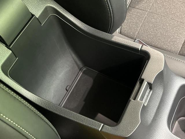 e:HEV Z 禁煙車 SDナビ ホンダセンシング Bluertooth接続 バックカメラ ETC アダプティブクルーズ LEDヘッドライト 電動リアゲート シートヒーター ハーフレザーシート(60枚目)