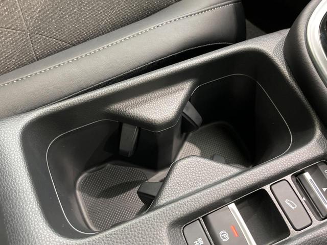 e:HEV Z 禁煙車 SDナビ ホンダセンシング Bluertooth接続 バックカメラ ETC アダプティブクルーズ LEDヘッドライト 電動リアゲート シートヒーター ハーフレザーシート(61枚目)