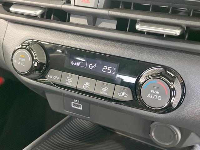 オーラ Ｇ　エマージェンシーブレーキ　禁煙車　ＳＤナビ　アランウンドビューモニター　Ｂｌｕｅｔｏｏｔｈ再生　ＥＴＣ　ＬＥＤヘッドライト　ＬＥＤフロントフォグ　レーンキープアシスト　踏み間違い防止　車線逸脱警報（47枚目）