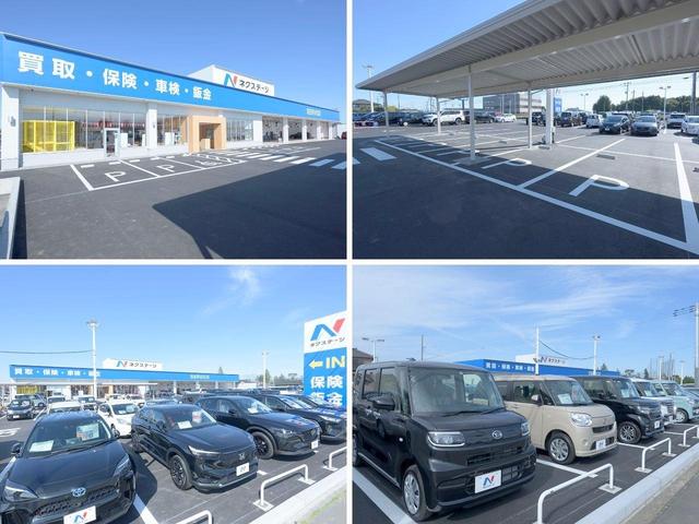 日産 オーラ