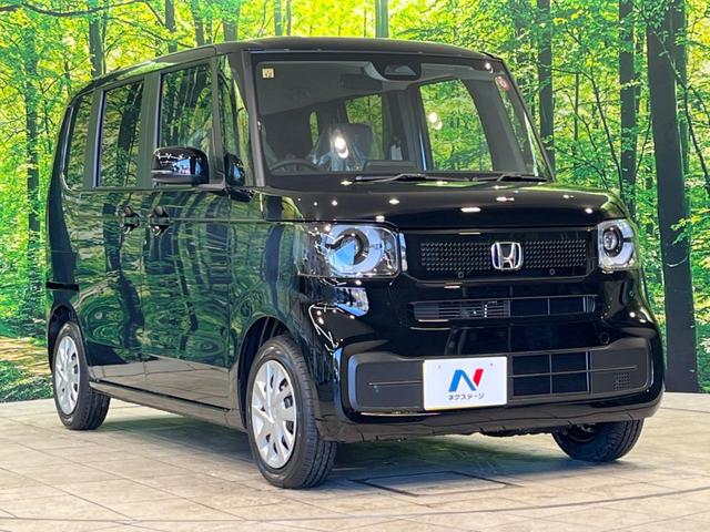 ホンダ Ｎ－ＢＯＸ