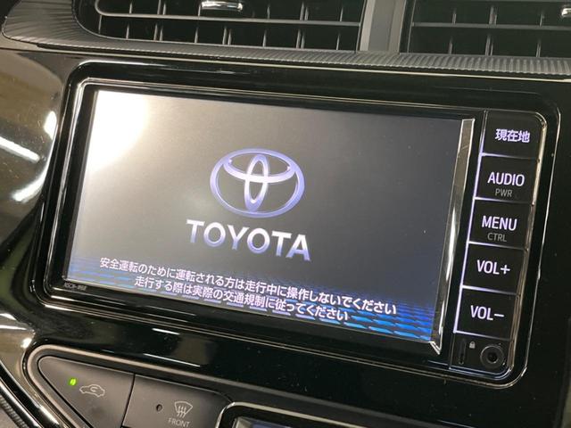 Ｓスタイルブラック　純正ナビ　禁煙車　セーフティセンス　シートヒーター　バックカメラ　オートライト　ＬＥＤヘッドライト　オートハイビーム　クリアランスソナー　スマートキー　プッシュスタート　ＬＥＤフォグランプ(3枚目)