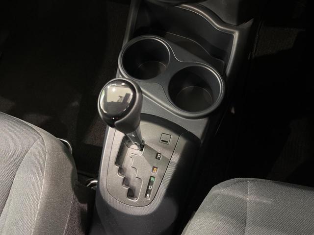 Ｓスタイルブラック　純正ナビ　禁煙車　セーフティセンス　シートヒーター　バックカメラ　オートライト　ＬＥＤヘッドライト　オートハイビーム　クリアランスソナー　スマートキー　プッシュスタート　ＬＥＤフォグランプ(21枚目)