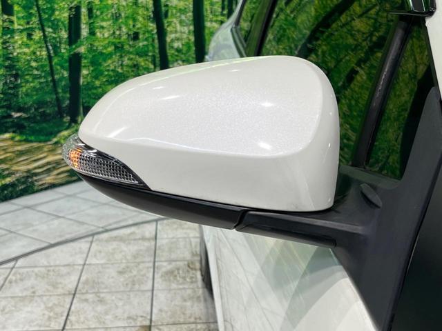 Ｓスタイルブラック　純正ナビ　禁煙車　セーフティセンス　シートヒーター　バックカメラ　オートライト　ＬＥＤヘッドライト　オートハイビーム　クリアランスソナー　スマートキー　プッシュスタート　ＬＥＤフォグランプ(47枚目)