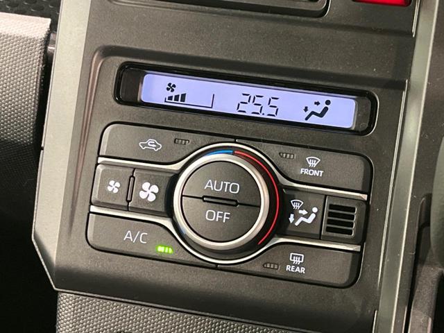 タフト Ｘ　届出済未使用車　スカイフィールトップ　スマートアシスト　ＬＥＤヘッドライト　電動パーキングブレーキ　オートエアコン　スマートキー　プッシュスタート（6枚目）