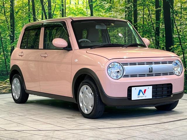 Ｌ　純正ナビ　禁煙車　セーフティサポート　運転席シートヒーター　スマートキー　プッシュスタート　アイドリングストップ　フルセグＴＶ　ベンチシート　電動格納ミラー　ドアバイザー　プライバシーガラス(17枚目)