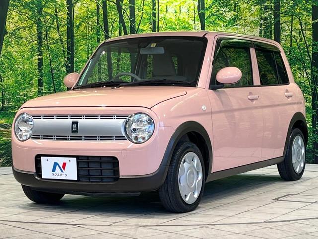 Ｌ　純正ナビ　禁煙車　セーフティサポート　運転席シートヒーター　スマートキー　プッシュスタート　アイドリングストップ　フルセグＴＶ　ベンチシート　電動格納ミラー　ドアバイザー　プライバシーガラス(40枚目)