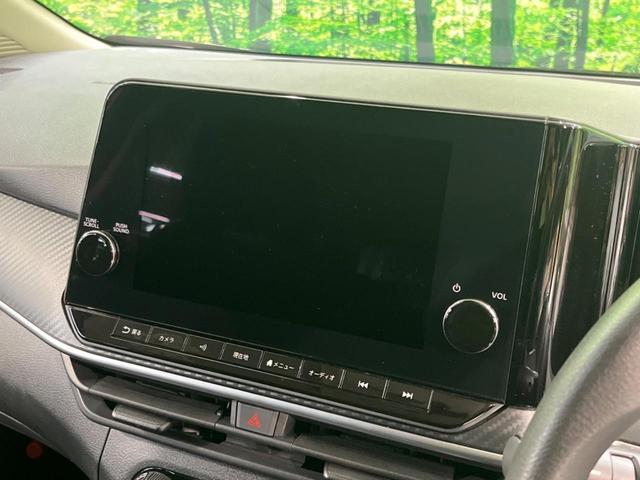 Ｘ　禁煙車　メーカーナビ　プロパイロット　全周囲カメラ　全方位運転支援システム　フルセグＴＶ　ＥＴＣ　ＬＥＤヘッドライト　ハイビームアシスト　ＬＥＤフォグ　インテリジェントキー　プッシュスタート(3枚目)