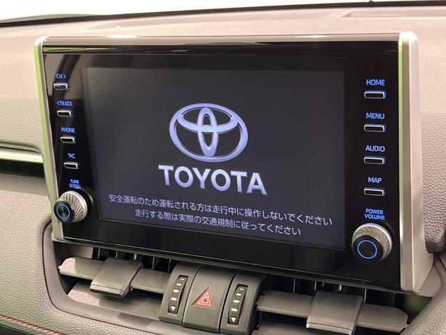 トヨタ ＲＡＶ４