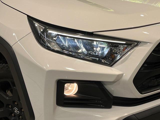 トヨタ ＲＡＶ４